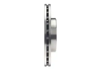 BOSCH 0986479S07 Fren Diski Ön - 4. Görsel