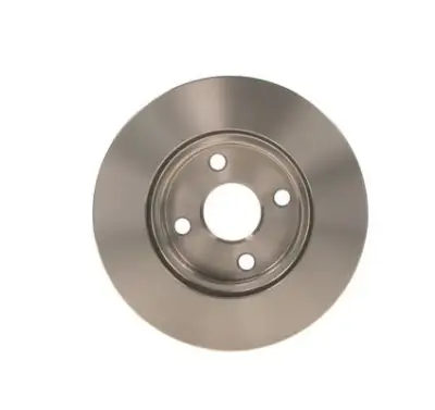 BOSCH 0986479084 Fren Diski - 1. Görsel