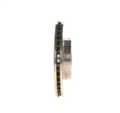 BOSCH 0986479084 Fren Diski - 2. Görsel