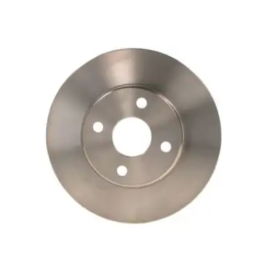 BOSCH 0986479084 Fren Diski - 3. Görsel