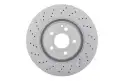 BOSCH 0986479413 Ön Fren Diski