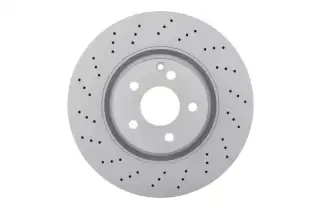 BOSCH 0986479413 Ön Fren Diski