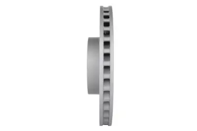 BOSCH 0986479413 Ön Fren Diski - 2. Görsel