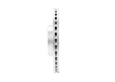 BOSCH 0986479764 Fren Diski - 2. Görsel