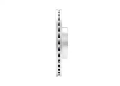 BOSCH 0986479764 Fren Diski - 4. Görsel