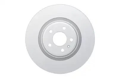 BOSCH 0986479747 Fren Diski Ön - 1. Görsel