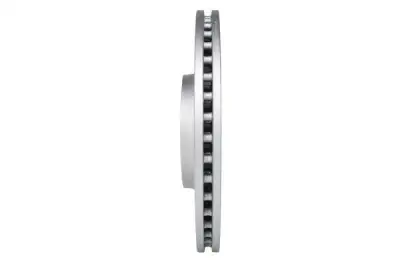 BOSCH 0986479747 Fren Diski Ön - 2. Görsel