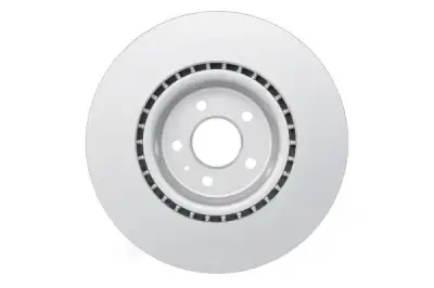 BOSCH 0986479747 Fren Diski Ön - 3. Görsel