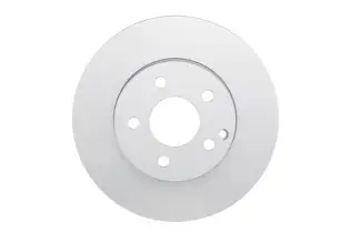 BOSCH 0986479407 Fren Diski Ön