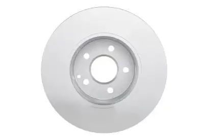 BOSCH 0986479407 Fren Diski Ön - 3. Görsel