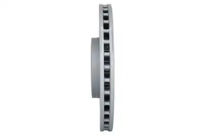 BOSCH 0986479D09 Fren Diski Ön - 2. Görsel
