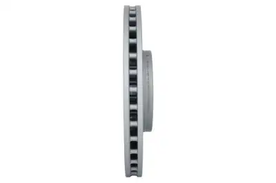 BOSCH 0986479D09 Fren Diski Ön - 4. Görsel
