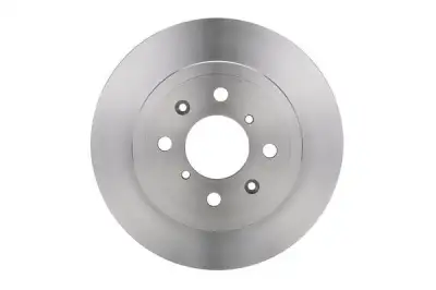 BOSCH 0986479370 Fren Diski - 1. Görsel