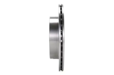 BOSCH 0986479370 Fren Diski - 2. Görsel
