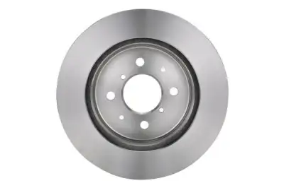 BOSCH 0986479370 Fren Diski - 3. Görsel