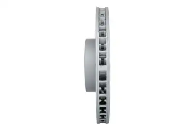 Fren Diski Ön Sağ  360 /36 34 Mm Kaplamali Yüksek Karbon Alaşimli - 2. Görsel