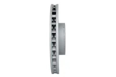 Fren Diski Ön Sağ  360 /36 34 Mm Kaplamali Yüksek Karbon Alaşimli - 4. Görsel
