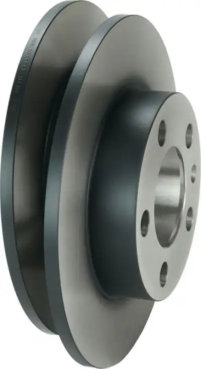 Fren Diski TRW DF2805 - 8. Görsel