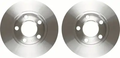 Fren Diski TRW DF2805 - 10. Görsel