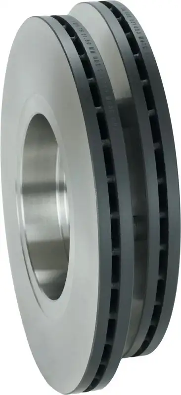 Fren Diski TRW DF4110 - 4. Görsel