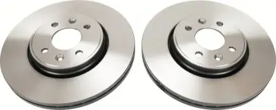 Fren Diski TRW DF4110 - 7. Görsel