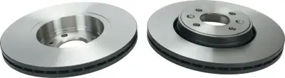 Fren Diski TRW DF4110 - 8. Görsel