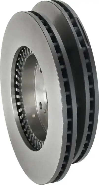 Fren Diski TRW DF4486 - 4. Görsel
