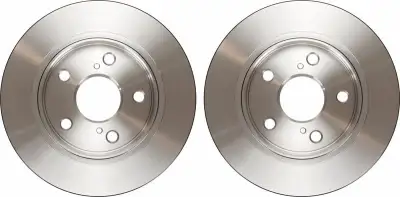Fren Diski TRW DF4830 - 3. Görsel