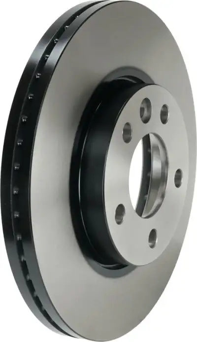 Fren Diski Trw Single DF4308S - 3. Görsel