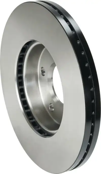 Fren Diski Trw Single DF4308S - 4. Görsel
