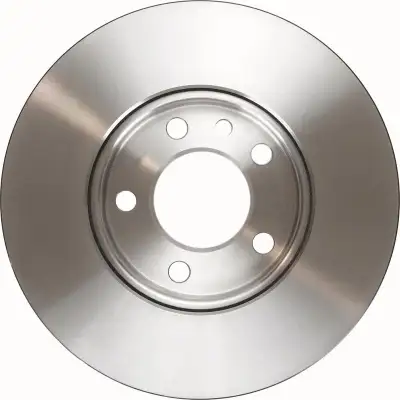 Fren Diski Trw Single DF4308S - 5. Görsel
