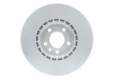 BOSCH 0986479546 Fren Diski - 3. Görsel