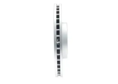 BOSCH 0986479546 Fren Diski - 4. Görsel