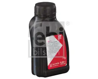 FEBI BILSTEIN 26746 Hidrolik Yağı
