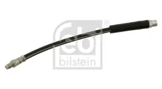 FEBI BILSTEIN 02078 Fren Hortumu Arka