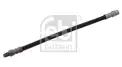 FEBI BILSTEIN 05742 Fren Hortumu Arka