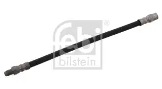 FEBI BILSTEIN 05742 Fren Hortumu Arka