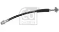 FEBI BILSTEIN 108079 Fren Hortumu Arka