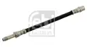 FEBI BILSTEIN 30405 Fren Hortumu Arka