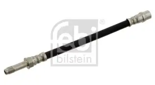 FEBI BILSTEIN 30405 Fren Hortumu Arka