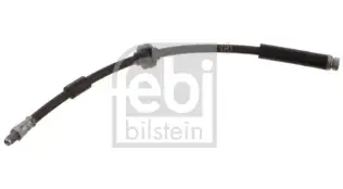FEBI BILSTEIN 45066 Fren Hortumu Arka