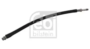 FEBI BILSTEIN 36690 Fren Hortumu Arka