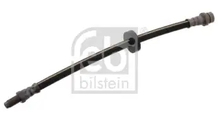 FEBI BILSTEIN 45067 Fren Hortumu Arka