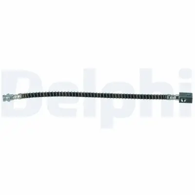 Fren Hortumu Arka Sağ veya Sol DELPHI LH7217 - 1. Görsel