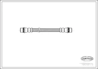 Debriyaj Rulmanı Schaeffler LuK 500 0107 30