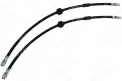 Fren Hortumu Arka Sağ veya Sol OTOZONE FHA1006