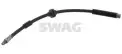 Fren Hortumu Arka Sağ veya Sol SWAG 50 94 5066
