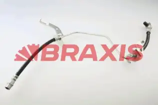 Fren Hortumu Arka Sol BRAXIS AH0764