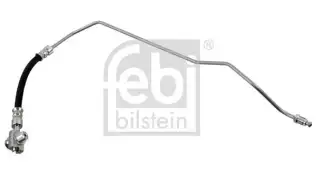 Fren Hortumu Arka Sol FEBI BILSTEIN 40961