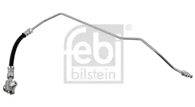 Fren Hortumu Arka Sol FEBI BILSTEIN 40961 - 1. Görsel